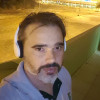 FABRÍCIO CESAR DE PAULA RAVAGNANI