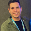 GUILHERME ALVES GRUBERTT