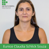 Eunice Claúdia Schlick Souza