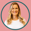 FERNANDA BELARMINO DE SANTANA