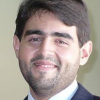 FELIPE FERNANDES DE OLIVEIRA