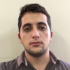 RAFAEL AZEVEDO DA SILVA