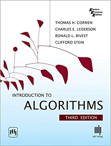 Algoritmos 2 -  2021-1 - Técnico em Informática [43924]