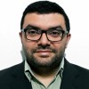 ADRIANO TARRA BETASSA TOVANI CARDEAL