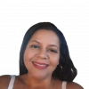 FABIANA APARECIDA RODRIGUES