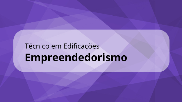 Empreendedorismo - MOD12