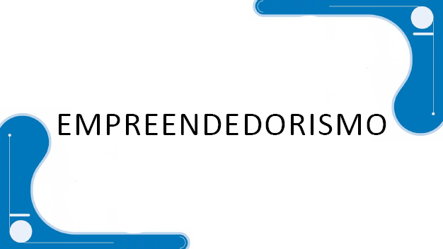 Empreendedorismo - MOD12