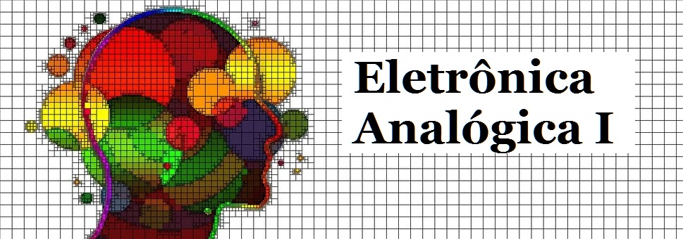 [44263] 2021-2 - TAI 1 - Elet. Analógica I 