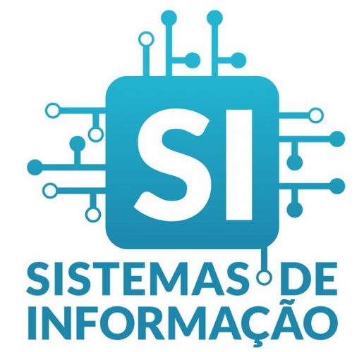 Sistemas - Sistemas de Informação 2022-2