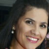 AYLA LIZANDRA CAMPOS DE VASCONCELLOS
