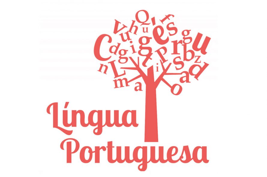 [INFO 4A] - LÍNGUA PORTUGUESA E LITERATURA BRASILEIRA 4